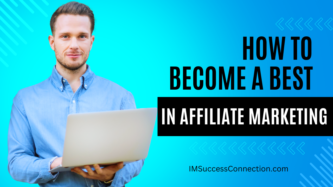 Super Affiliate System