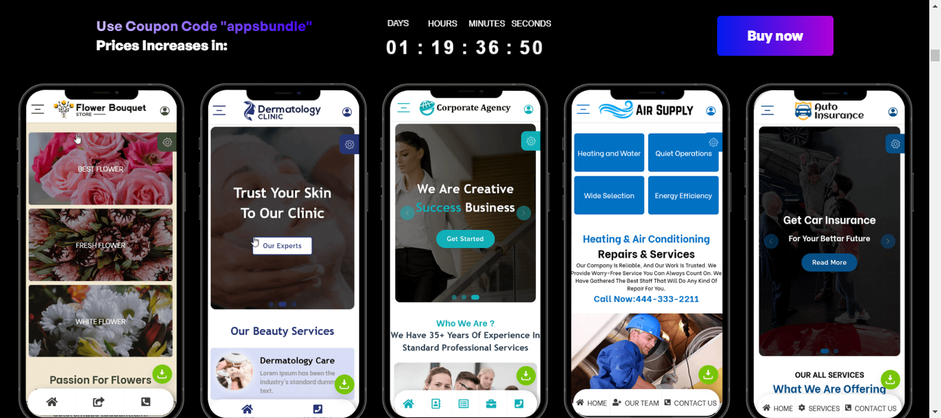 AppOwls24 Best AI Mobile Apps Builder In 2024 IM Success Connection