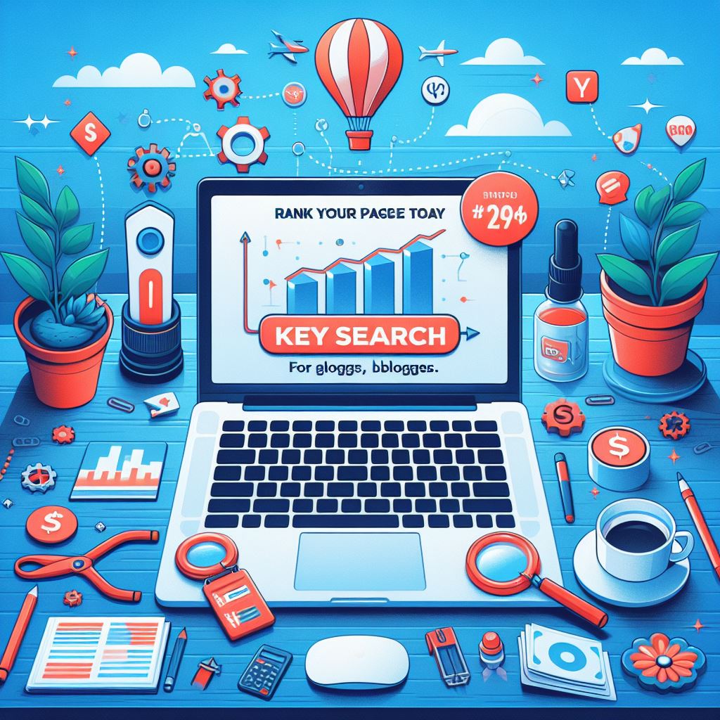 KeySearch SEO Review