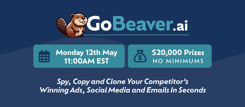 GoBeaver AI