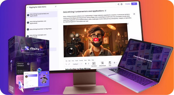 AIsiteX Review