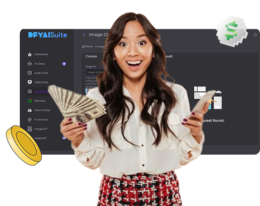 DFYAISuite AI