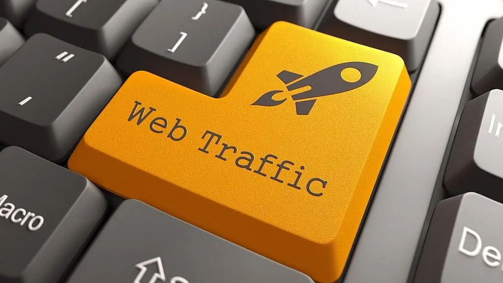 MLM Gateway